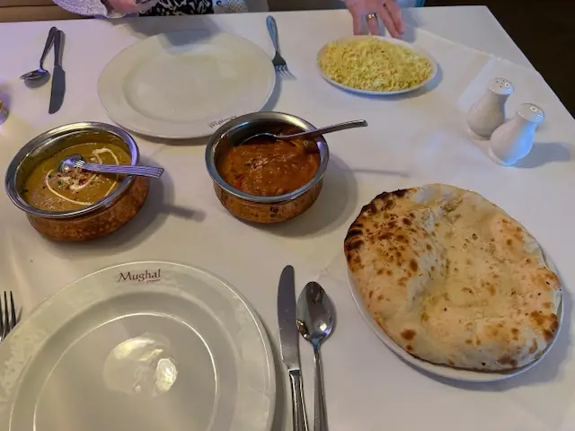 Mughal Emperor_Cowbridge_slider_image_2