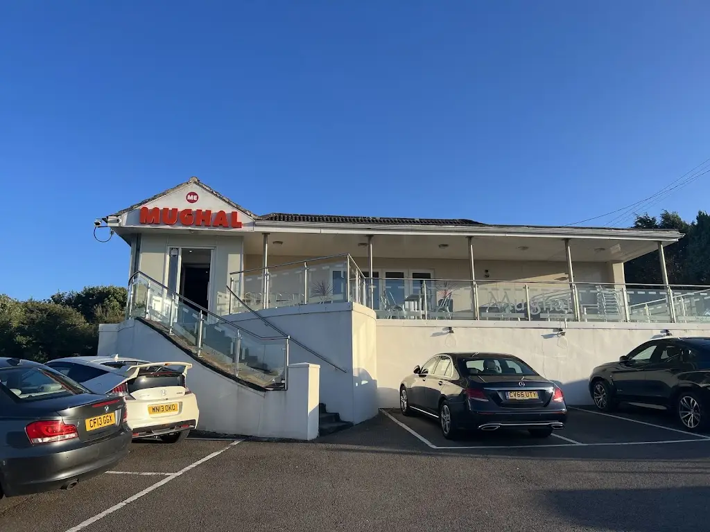 Mughal Emperor_Cowbridge_slider_image_3