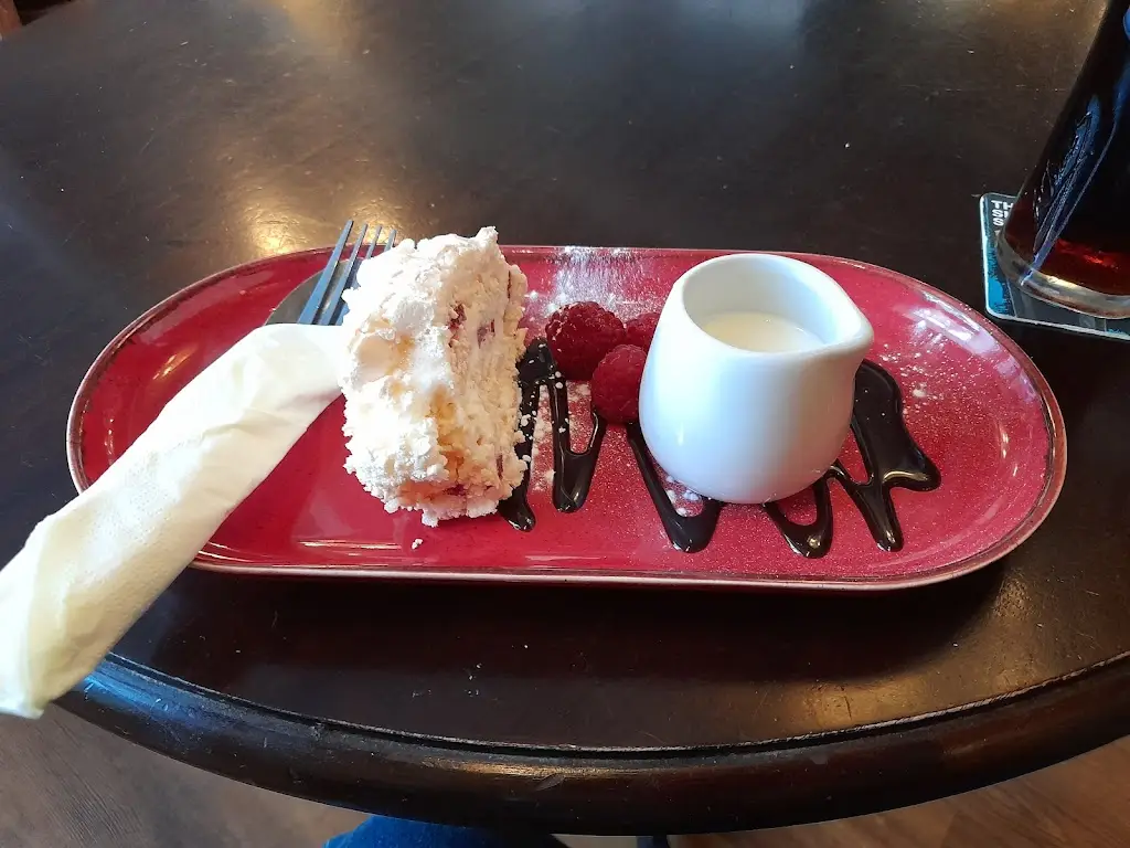 Menu_Victoria Inn_Cowbridge_image_4