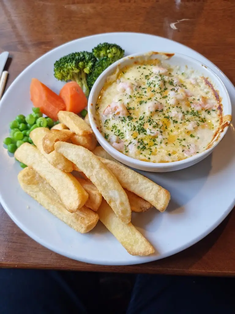 Menu_Victoria Inn_Cowbridge_image_6