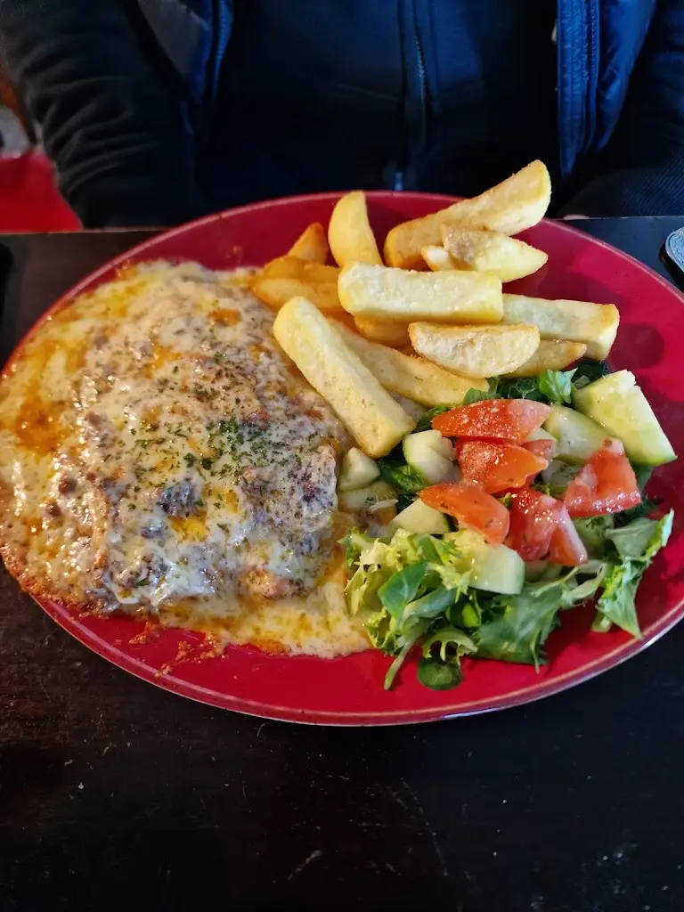 Menu_Victoria Inn_Cowbridge_image_7