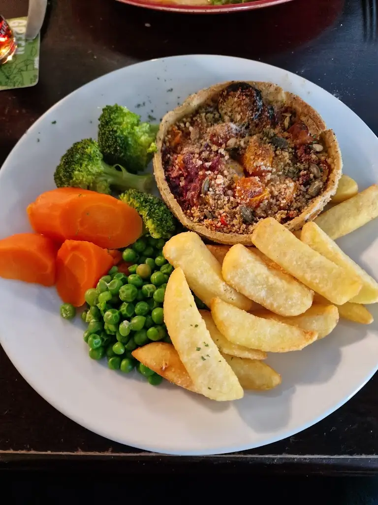 Menu_Victoria Inn_Cowbridge_image_8