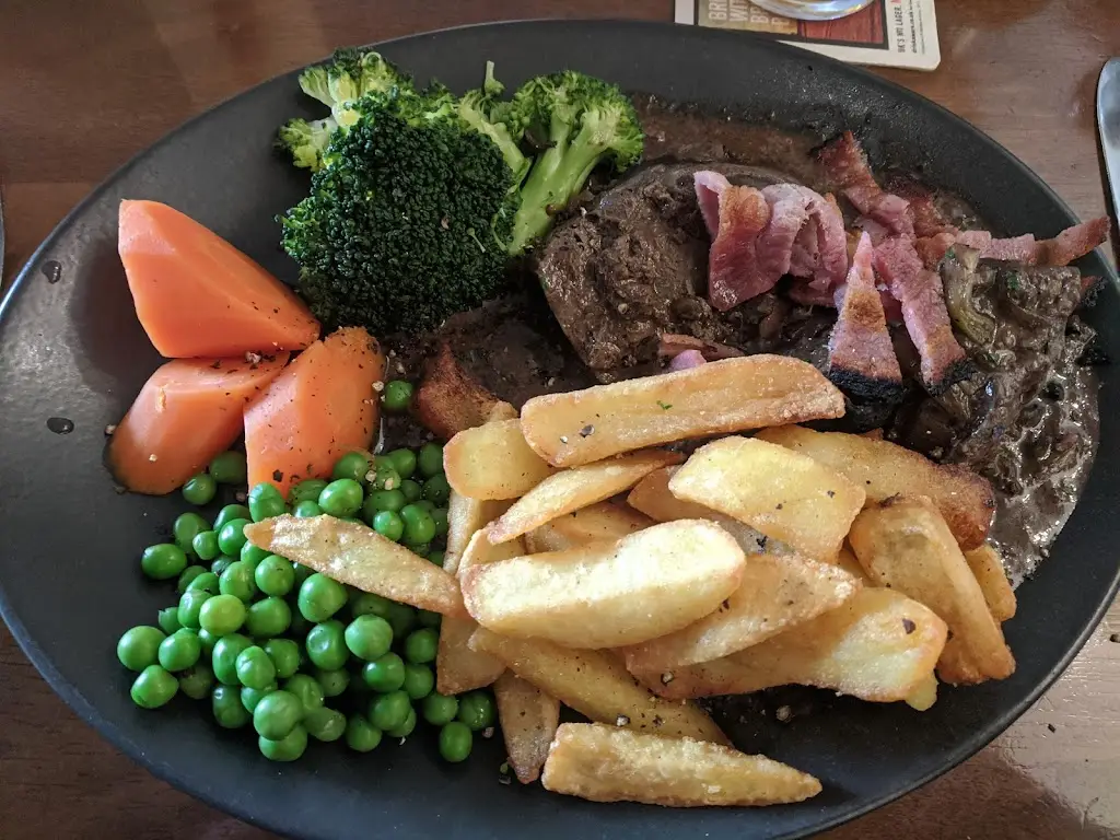 Menu_Victoria Inn_Cowbridge_image_9