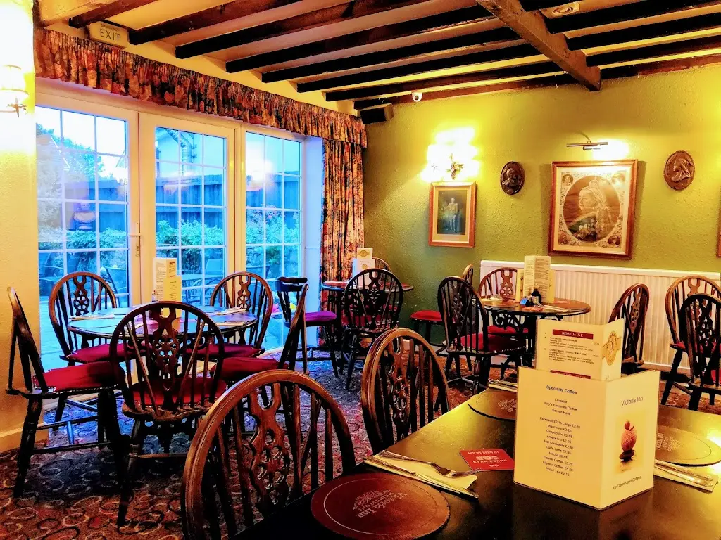 Victoria Inn_Cowbridge_slider_image_3