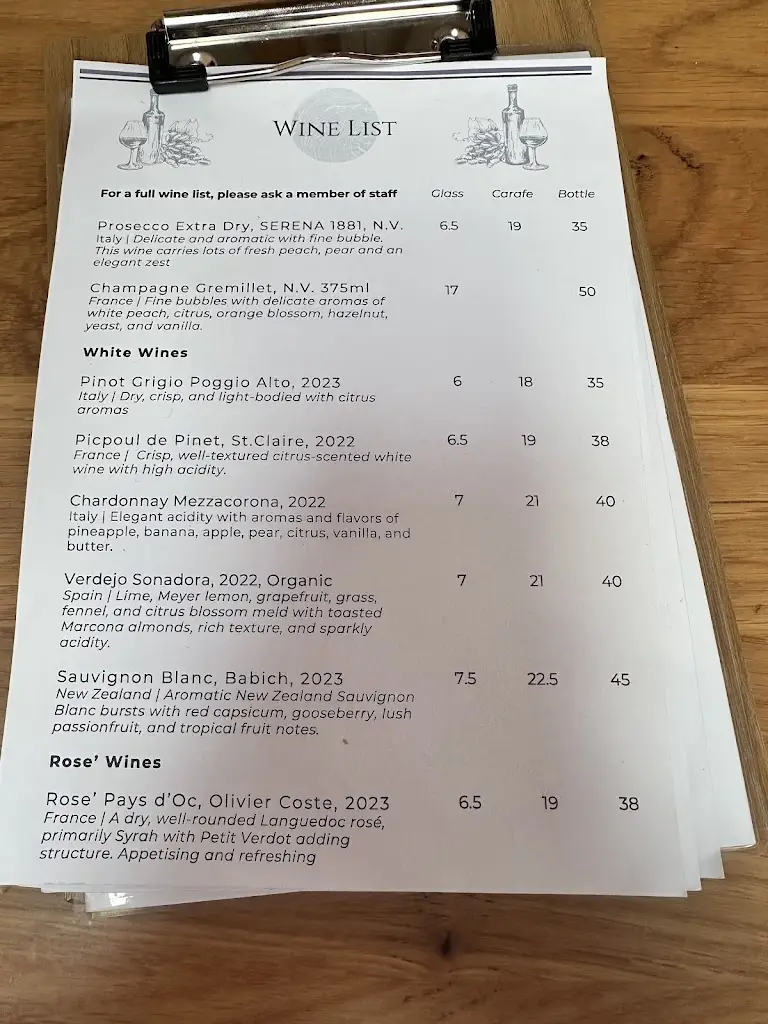 Sharon Mc_Forage Farm Shop and Kitchen_Cowbridge_review