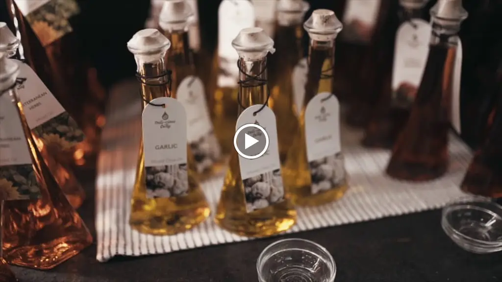 Forage Farm Shop and Kitchen_Cowbridge_slider_image_2