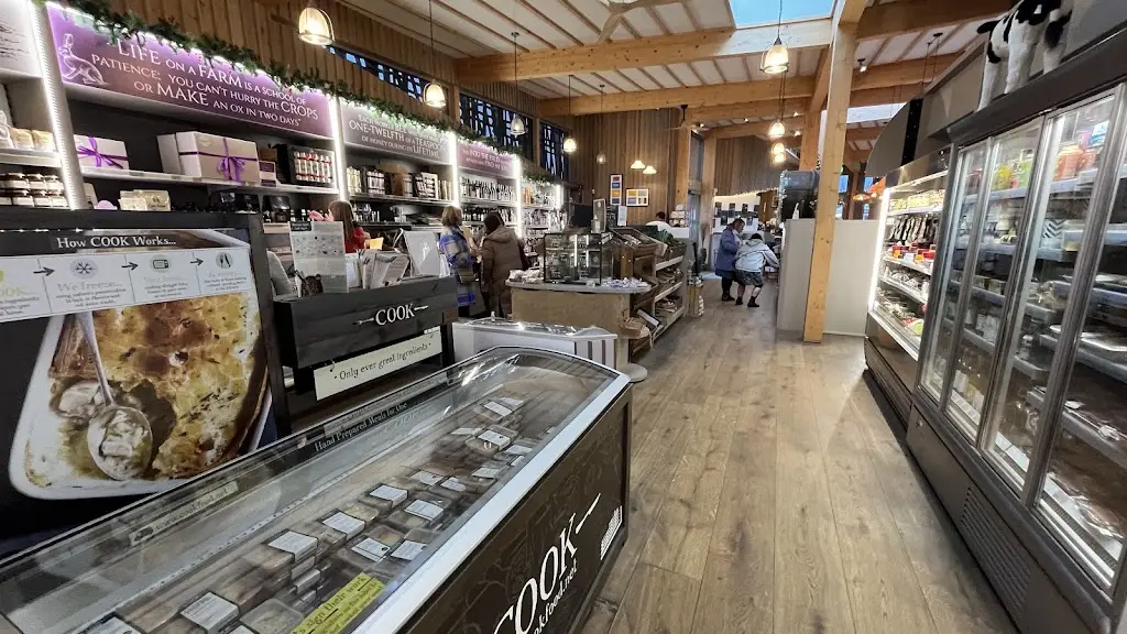 Forage Farm Shop and Kitchen_Cowbridge_slider_image_3