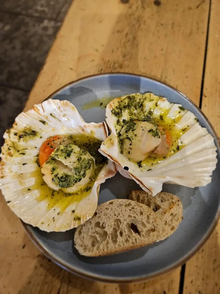 Menu_The White Lion_Cowbridge_image_5