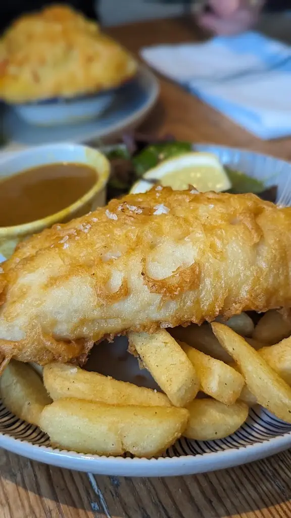 Menu_The White Lion_Cowbridge_image_6