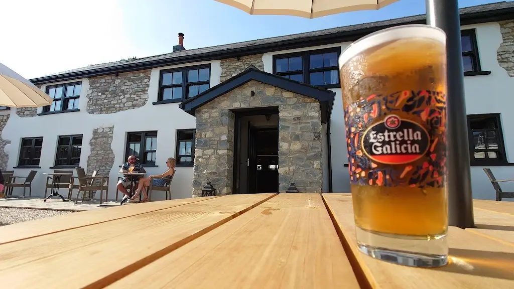 Menu_The White Lion_Cowbridge_image_8