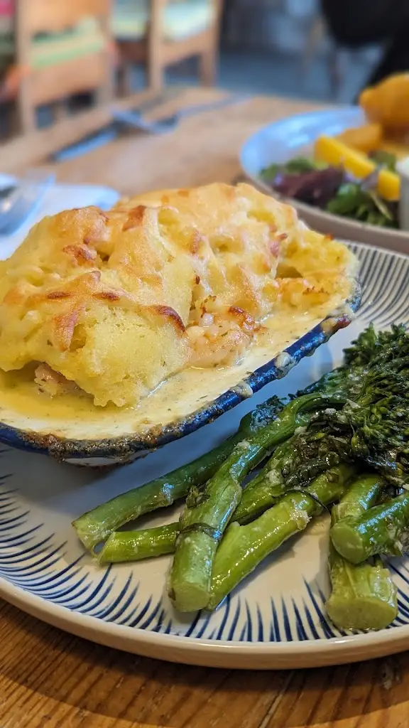 Menu_The White Lion_Cowbridge_image_9