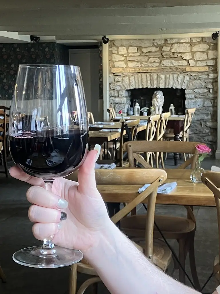 The White Lion_Cowbridge_slider_image_1