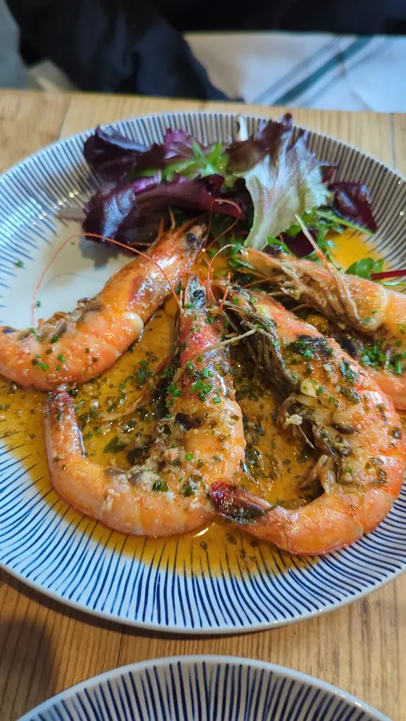 The White Lion_Cowbridge_slider_image_2