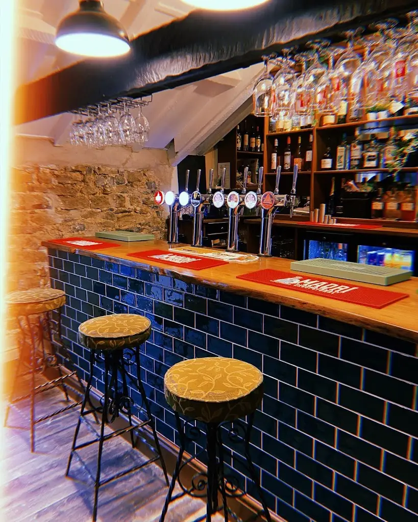 The Cross Inn_Cowbridge_slider_image_2