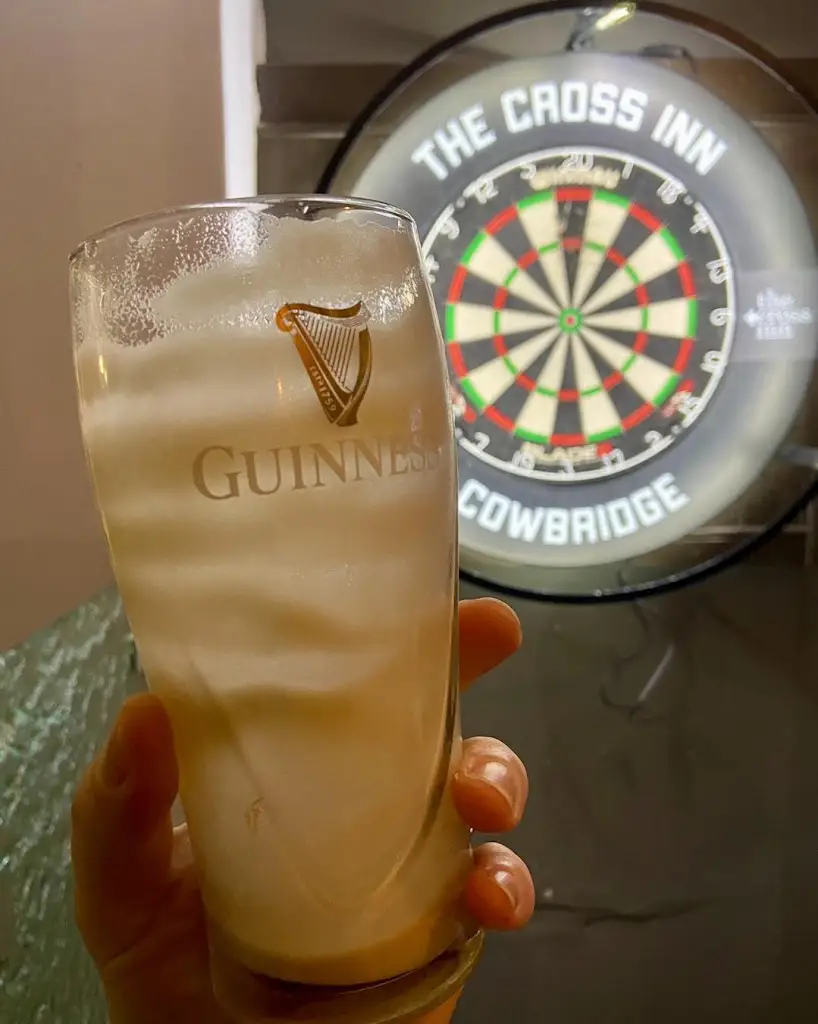 The Cross Inn_Cowbridge_slider_image_3