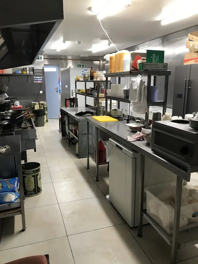 Bilston House CHINESE TAKEAWAY_Bilston_slider_image_2