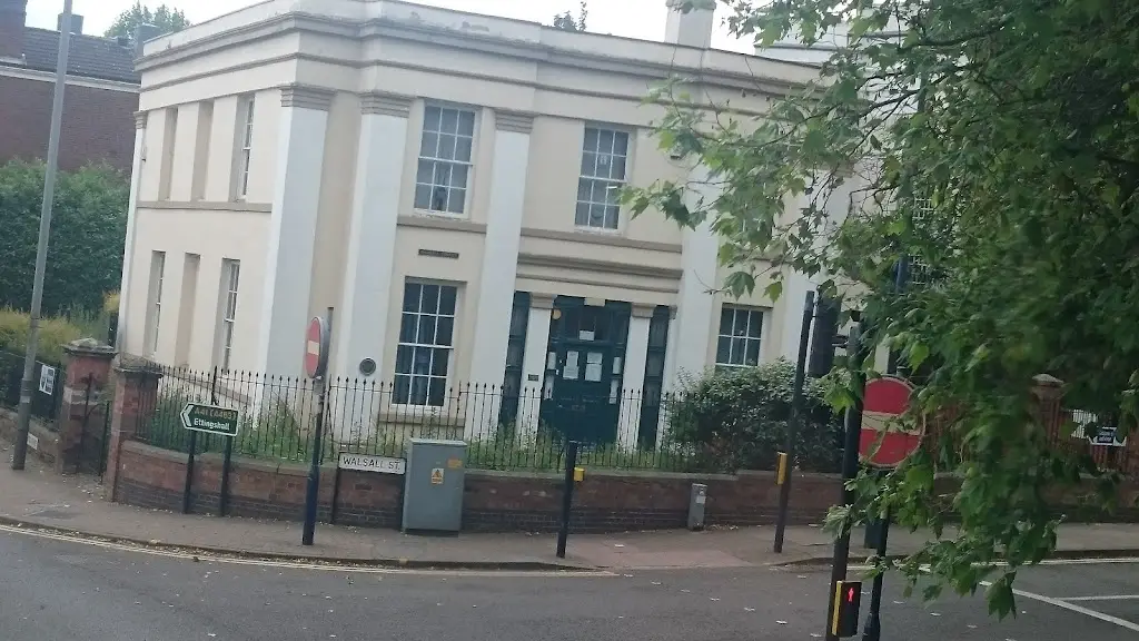 Bilston House CHINESE TAKEAWAY_Bilston_slider_image_3