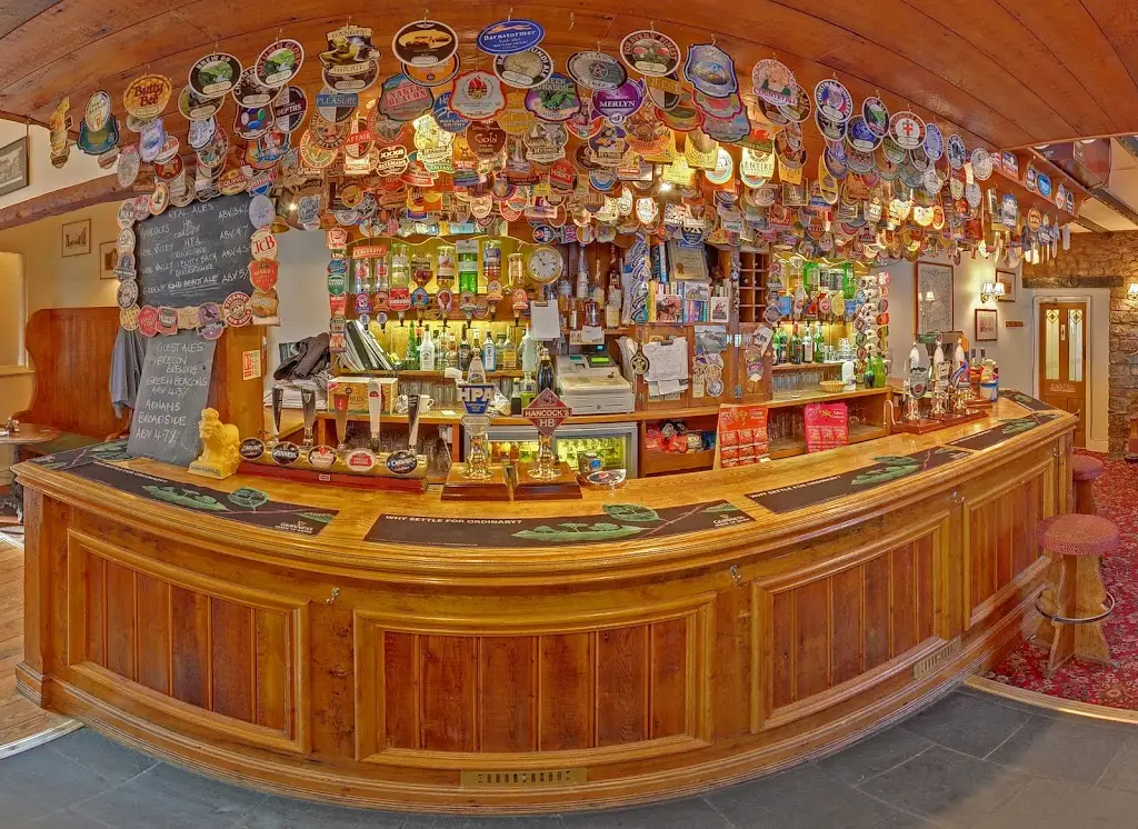 Vale Of Glamorgan Inn_Cowbridge_slider_image_1