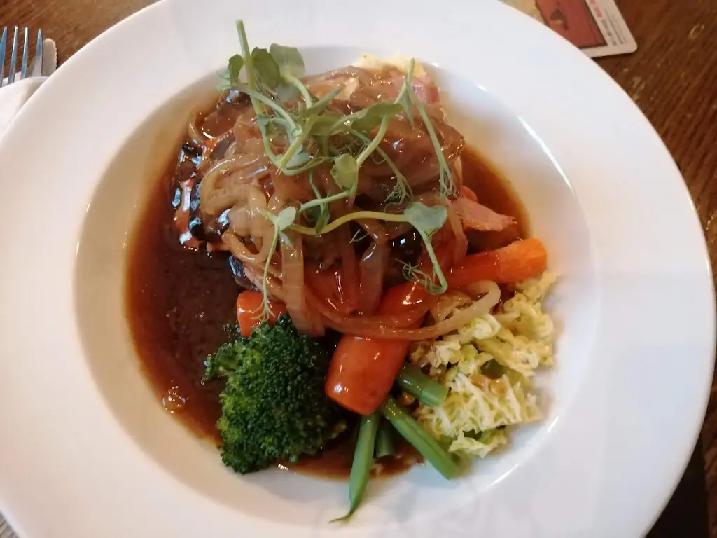 Vale Of Glamorgan Inn_Cowbridge_slider_image_2