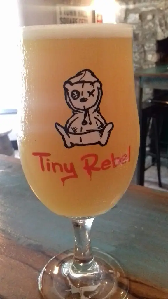 Menu_1 Town Hall Square_Cowbridge_image_1