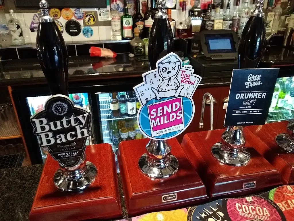 Menu_1 Town Hall Square_Cowbridge_image_4