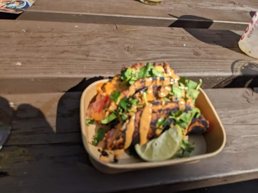 Menu_1 Town Hall Square_Cowbridge_image_5