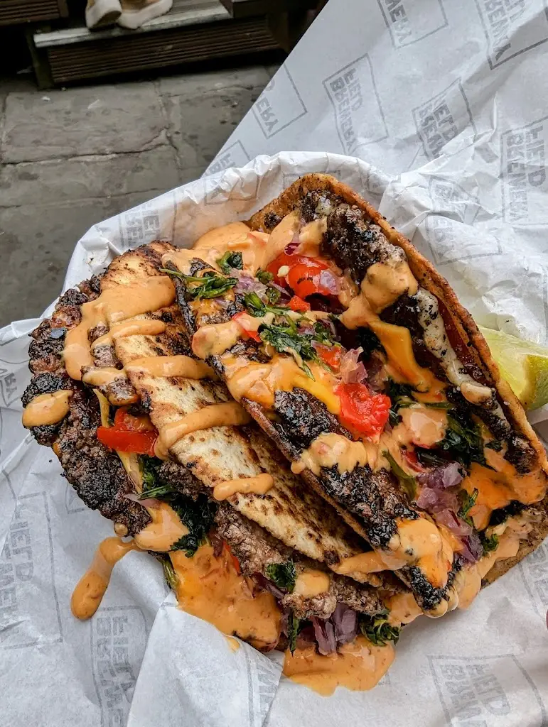 Menu_1 Town Hall Square_Cowbridge_image_8