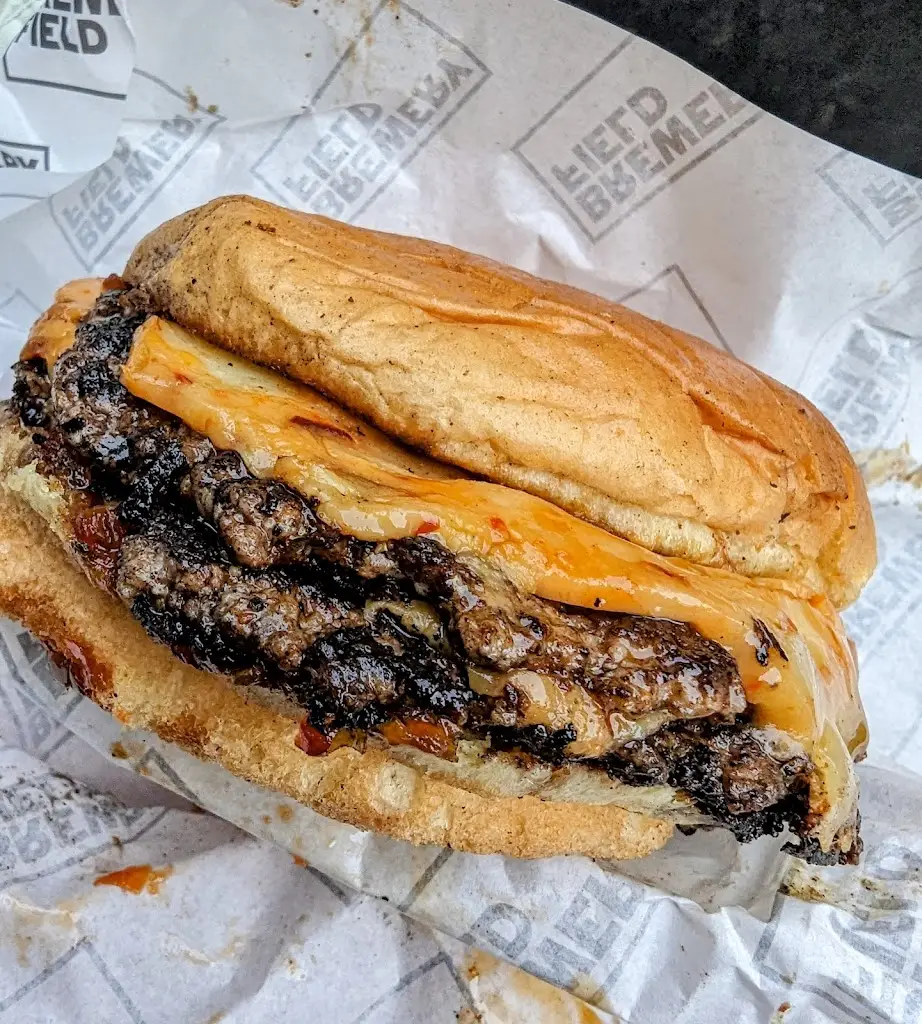 Menu_1 Town Hall Square_Cowbridge_image_9