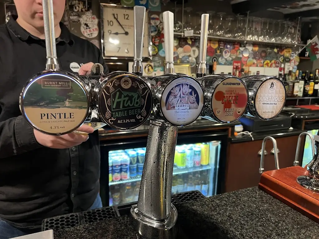 1 Town Hall Square_Cowbridge_slider_image_2