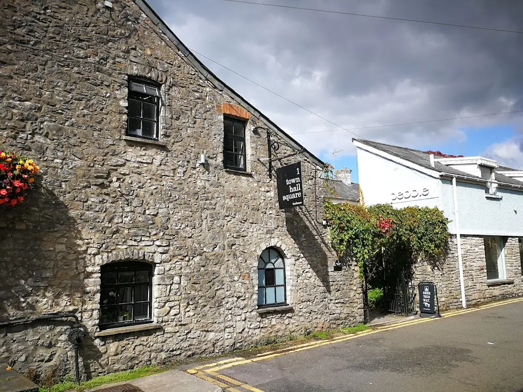 1 Town Hall Square_Cowbridge_slider_image_3