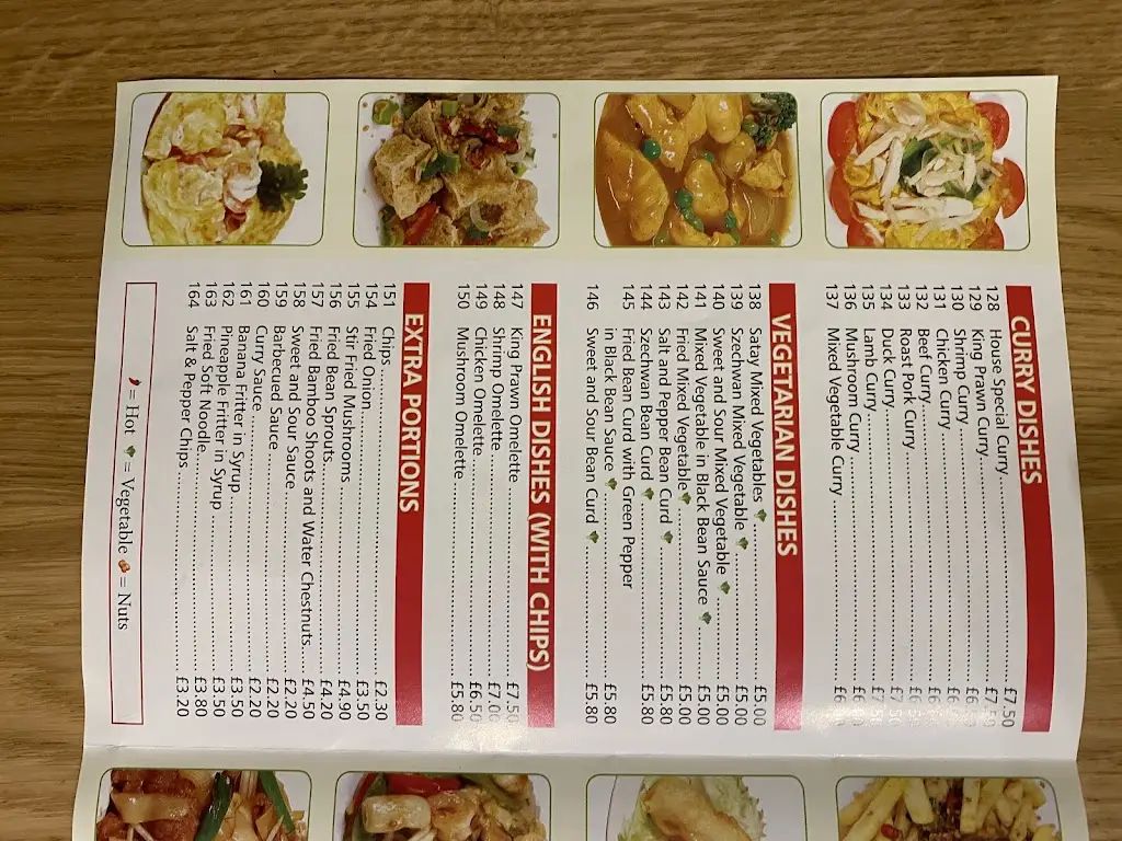 Menu_Golden Wok Chinese Restaurant_Cowbridge_image_2