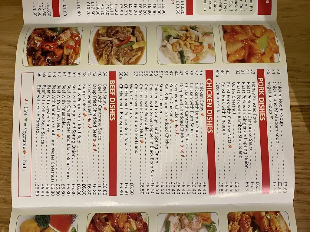 Menu_Golden Wok Chinese Restaurant_Cowbridge_image_3