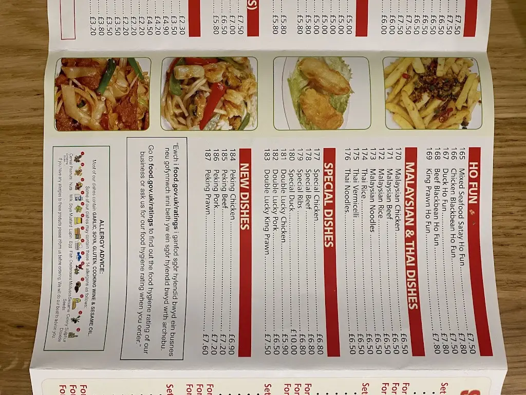 Menu_Golden Wok Chinese Restaurant_Cowbridge_image_4