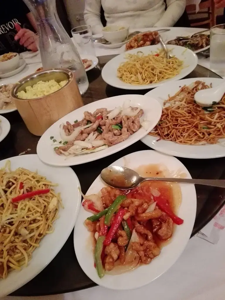 Menu_Golden Wok Chinese Restaurant_Cowbridge_image_5