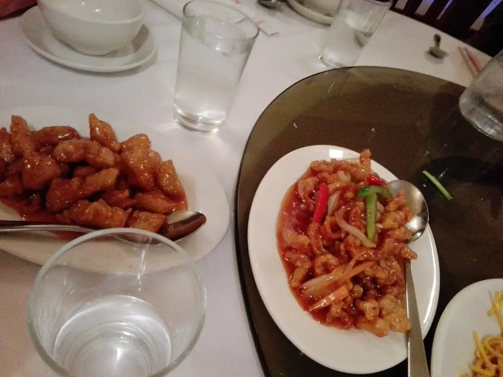 Menu_Golden Wok Chinese Restaurant_Cowbridge_image_7