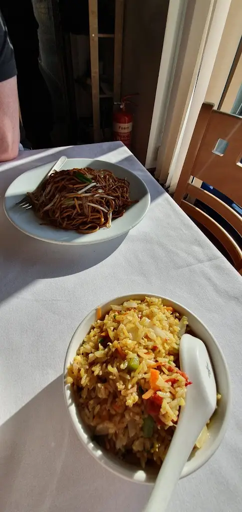 Menu_Golden Wok Chinese Restaurant_Cowbridge_image_8