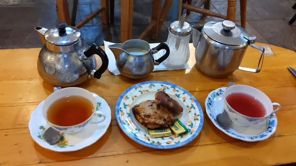 Menu_Lilly's Diner_Cowbridge_image_6