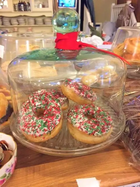 Menu_Lilly's Diner_Cowbridge_image_8