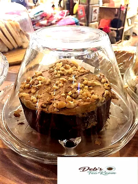 Lilly's Diner_Cowbridge_slider_image_2