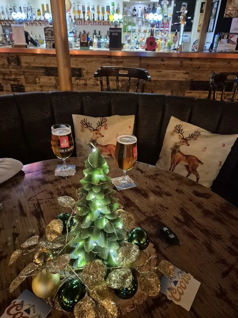 Menu_The Horse & Groom_Cowbridge_image_3