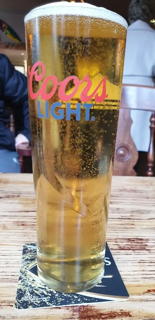 Menu_The Horse & Groom_Cowbridge_image_5