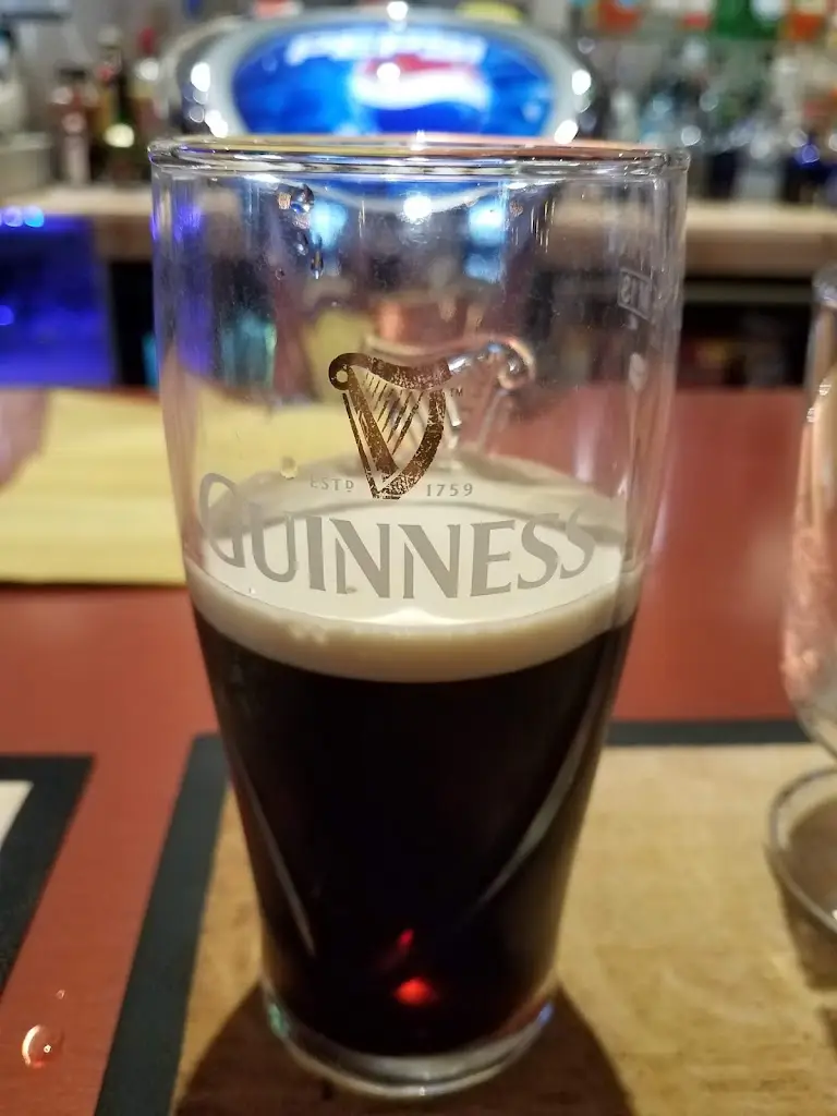 Menu_The Horse & Groom_Cowbridge_image_6