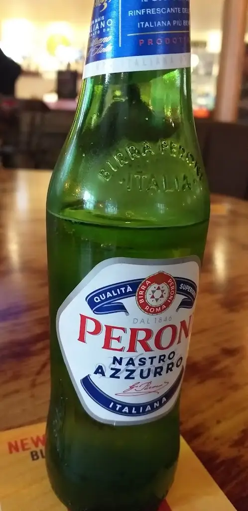 Menu_The Horse & Groom_Cowbridge_image_7