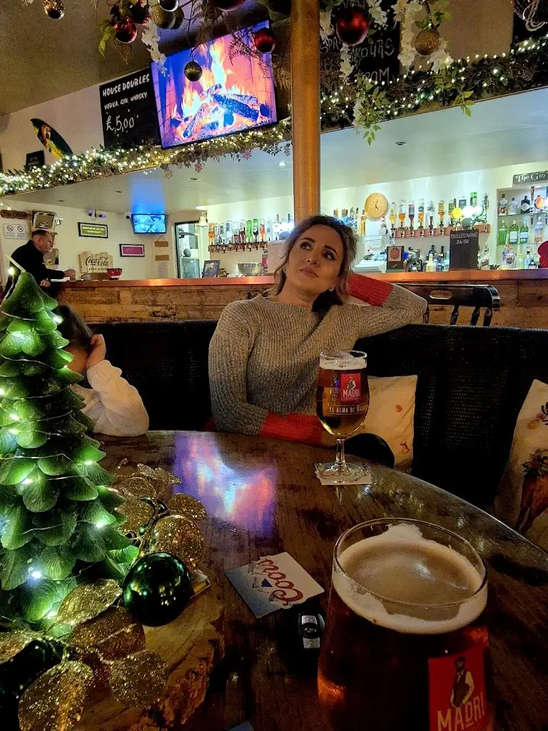 Menu_The Horse & Groom_Cowbridge_image_8