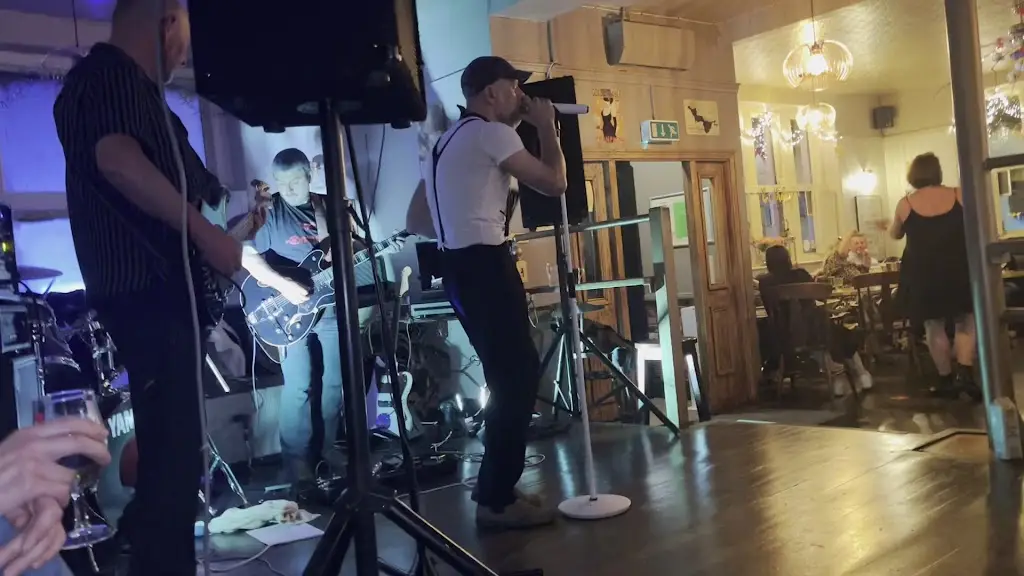 The Horse & Groom_Cowbridge_slider_image_2