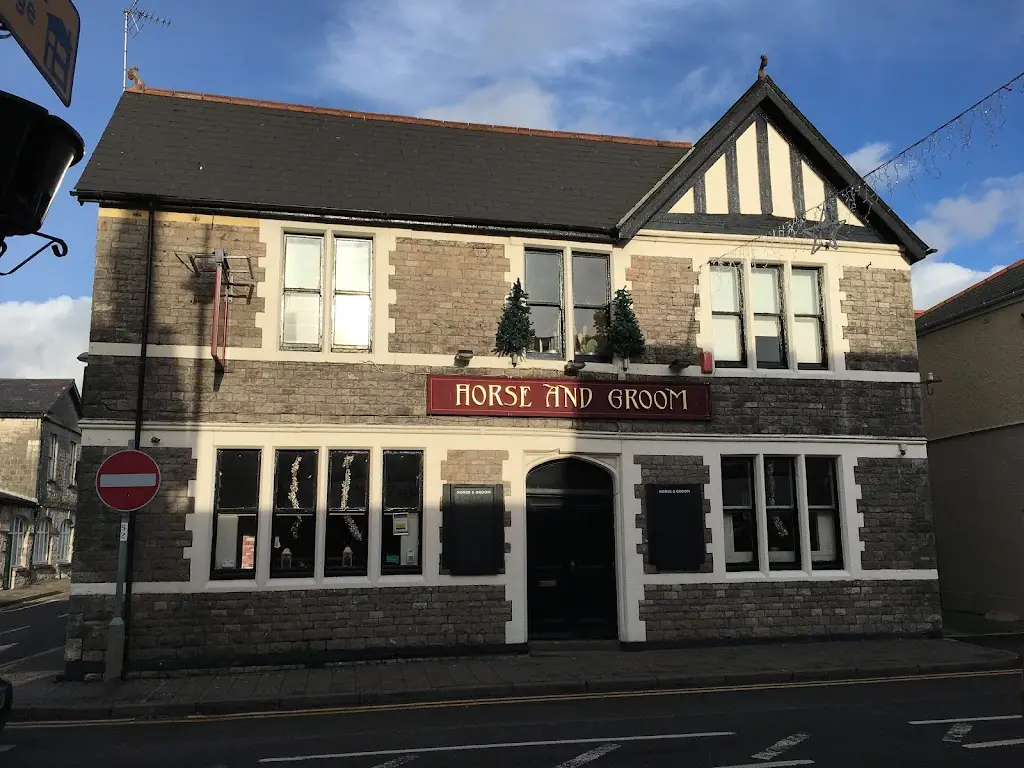 The Horse & Groom_Cowbridge_slider_image_3