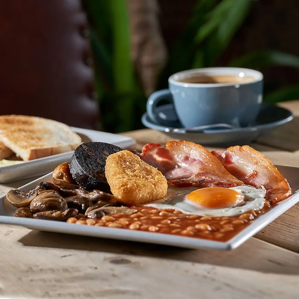 Menu_Maple & Bean_Cowbridge_image_6