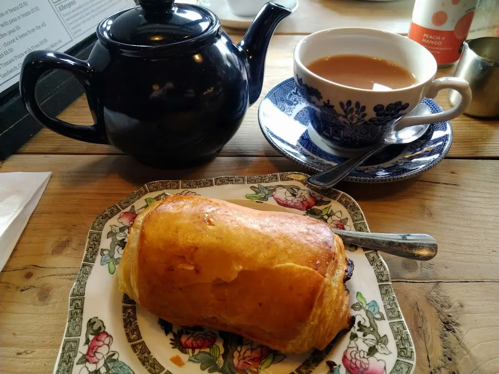 Menu_Maple & Bean_Cowbridge_image_8