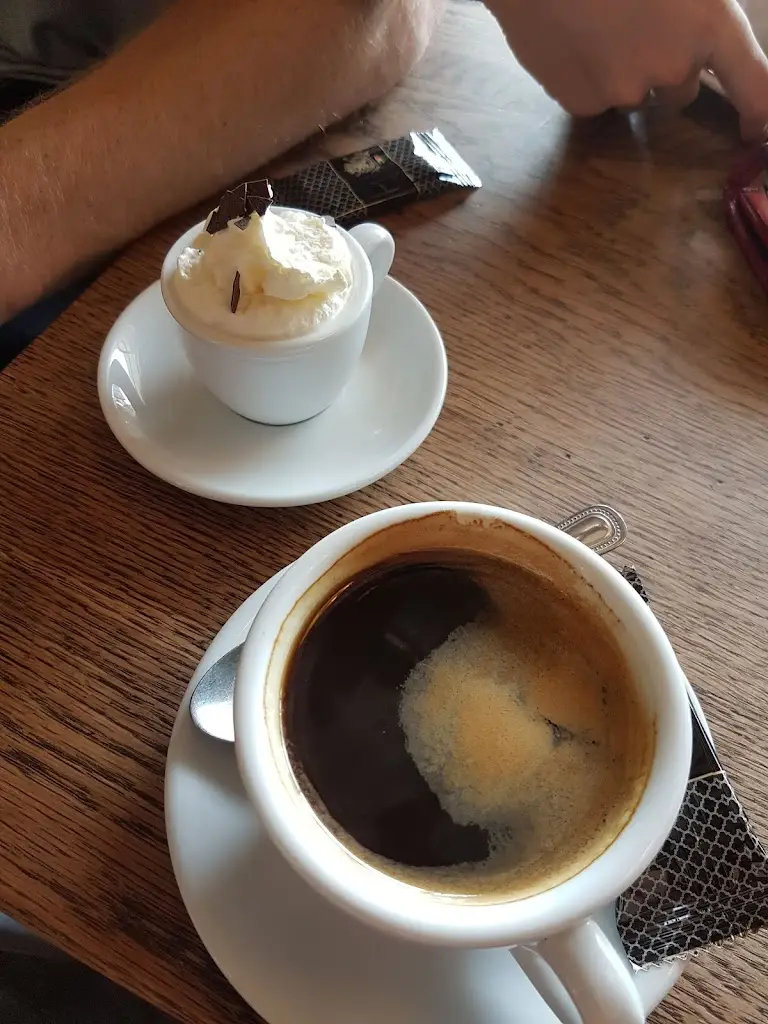 Menu_Maple & Bean_Cowbridge_image_9