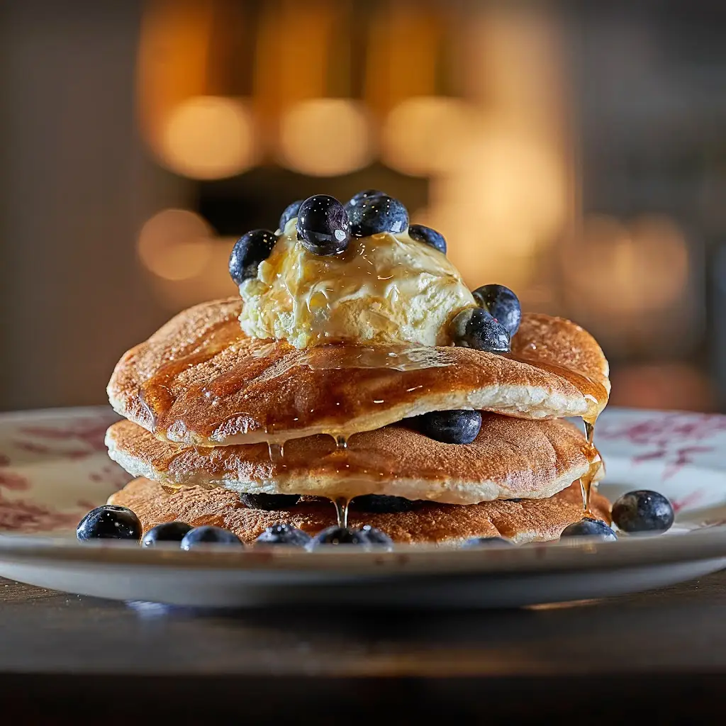 Maple & Bean_Cowbridge_slider_image_3